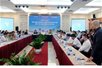 Thương mại điện tử được lợi dụng để bán hàng giả Thương mại điện tử được lợi dụng để bán hàng giả