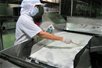 Công nghệ chế biến nông sản Việt chỉ đạt mức trung bình thế giới Công nghệ chế biến nông sản Việt chỉ đạt mức trung bình thế giới