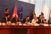 Gỗ bất hợp pháp sẽ không còn “cửa" vào Việt Nam Gỗ bất hợp pháp sẽ không còn “cửa" vào Việt Nam