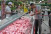 Phải công bằng với nông dân! Phải công bằng với nông dân!
