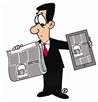 Truyền thông nay đã khác Truyền thông nay đã khác