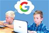 Google chiếm lĩnh thị trường giáo dục Google chiếm lĩnh thị trường giáo dục