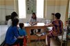 Trạm y tế phường ở TPHCM: Thiếu bác sĩ, thuốc và...niềm tin Trạm y tế phường ở TPHCM: Thiếu bác sĩ, thuốc và...niềm tin