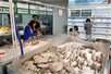 Bình ổn giá thịt heo và chuyện tiếp thị hàng nông sản Bình ổn giá thịt heo và chuyện tiếp thị hàng nông sản