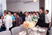Nhập nhằng chuyện môi giới bất động sản qua mạng Nhập nhằng chuyện môi giới bất động sản qua mạng