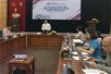 Online Friday 2018, chất lượng chính hãng Online Friday 2018, chất lượng chính hãng