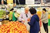 Hội thảo đầu tư cải thiện vấn đề an toàn thực phẩm Hội thảo đầu tư cải thiện vấn đề an toàn thực phẩm