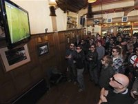 ef961_football_200.jpg