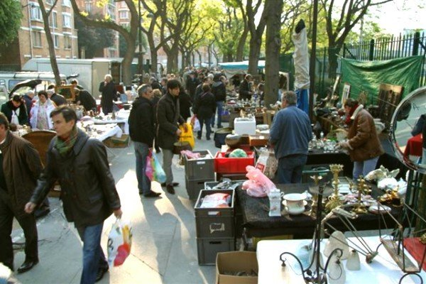 Blog de dulichparis : DULICHPARIS.COM- DU LỊCH VIETNAM GIÁ RẺ TẠI PARIS VÀ CHÂU ÂU, Du lịch mua sắm ở Pháp