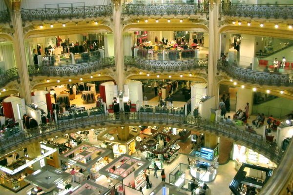 Blog de dulichparis : DULICHPARIS.COM- DU LỊCH VIETNAM GIÁ RẺ TẠI PARIS VÀ CHÂU ÂU, Du lịch mua sắm ở Pháp