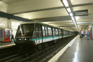 Blog de dulichparis : DULICHPARIS.COM- DU LỊCH VIETNAM GIÁ RẺ TẠI PARIS VÀ CHÂU ÂU, Du lịch mua sắm ở Pháp