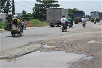 http://www.thesaigontimes.vn/Uploads/Articles/58680/a1c8b_bau-xit-_200.jpg
