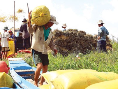http://www.thesaigontimes.vn/Uploads/Articles/67914/df2b5_47_1.jpg