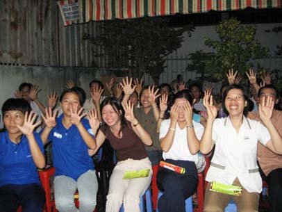 http://www.thesaigontimes.vn/Uploads/Articles/68890/0a163_nhatro.jpg