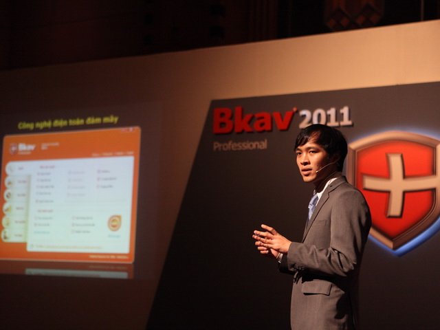 http://www.thesaigontimes.vn/Uploads/Articles/69123/88bb8_bkav.jpg