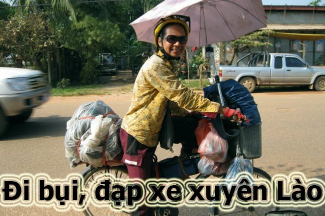 Đi bụi, đạp xe xuyên Lào daa8f 924f2 img 3057 Đi bụi, đạp xe xuyên Lào