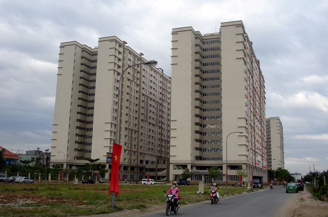 http://www.thesaigontimes.vn/Uploads/Articles/70819/6fc81_chungcu_q2.jpg