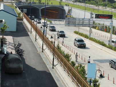 http://www.thesaigontimes.vn/Uploads/Articles/71334/76b30_50_3.jpg