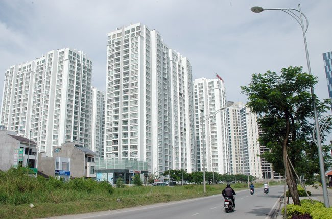 http://www.thesaigontimes.vn/Uploads/Articles/71999/13e32_quan7b.jpg
