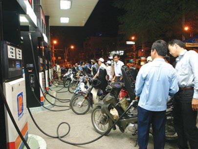 http://www.thesaigontimes.vn/Uploads/Articles/73057/e84d5_14_1.jpg