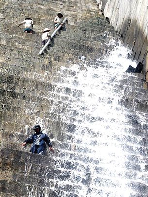 http://www.thesaigontimes.vn/Uploads/Articles/74034/2ce1d_51.jpg