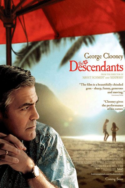 77d46_the_descendants.jpg