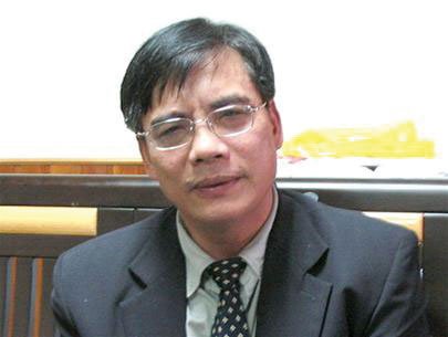 http://www.thesaigontimes.vn/Uploads/Articles/74360/dcd02_12.jpg