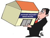 http://www.thesaigontimes.vn/Uploads/Articles/74832/77e16_51_169.jpg