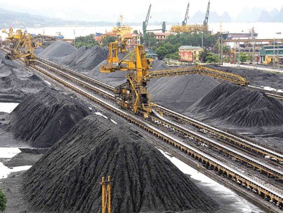 http://www.thesaigontimes.vn/Uploads/Articles/75282/ebff1_48.jpg