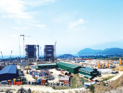 http://www.thesaigontimes.vn/Uploads/Articles/75675/72c55_9.jpg