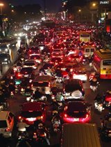 http://www.thesaigontimes.vn/Uploads/Articles/75692/15f38_14_160.jpg