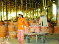 http://www.thesaigontimes.vn/Uploads/Articles/76927/e1877_58_200.jpg