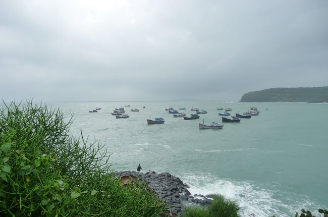 12 hãng lữ hành từ Nam Mỹ sẽ đến Việt Nam