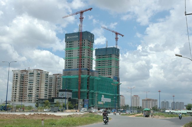 http://www.thesaigontimes.vn/Uploads/Articles/83029/cc199_khudong.jpg