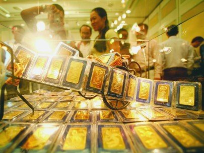 http://www.thesaigontimes.vn/Uploads/Articles/83224/3dd38_vang_1.jpg