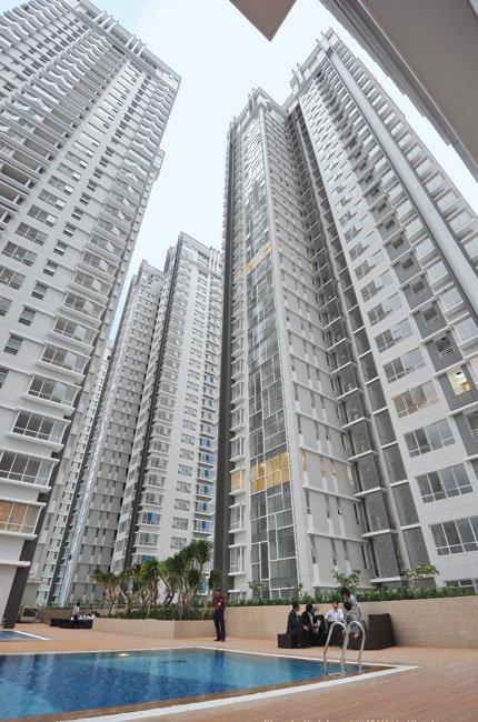 http://www.thesaigontimes.vn/Uploads/Articles/83436/70b49_sunrisecity.jpg