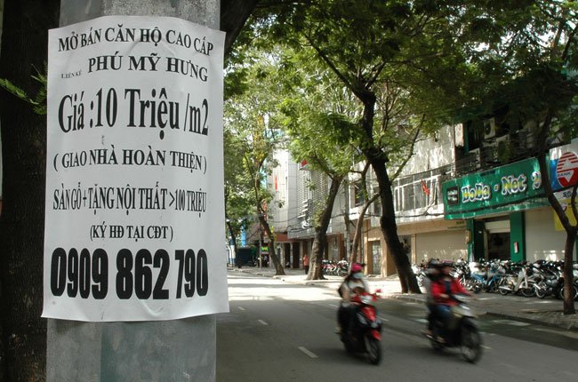 http://www.thesaigontimes.vn/Uploads/Articles/83844/6131c_penthouse.jpg