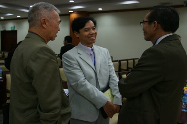 http://www.thesaigontimes.vn/Uploads/Articles/84251/d46e4_vk.jpg