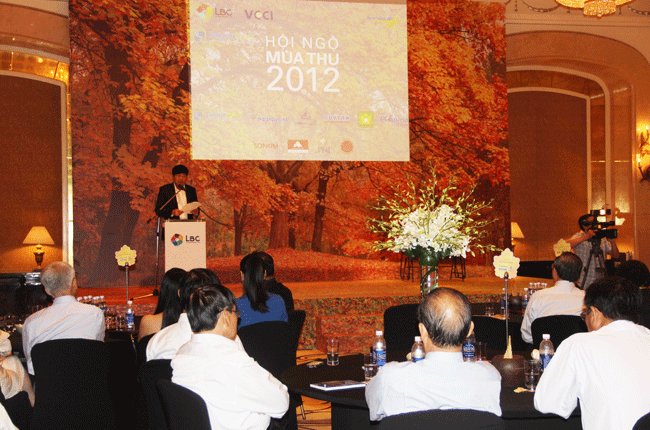 http://www.thesaigontimes.vn/Uploads/Articles/85970/d62de_lbc.jpg