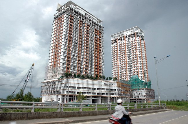 http://www.thesaigontimes.vn/Uploads/Articles/86348/fd0ee_chungcu_nhabe02.jpg