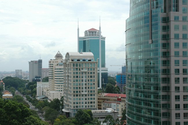 http://www.thesaigontimes.vn/Uploads/Articles/86710/e1b99_office02.jpg