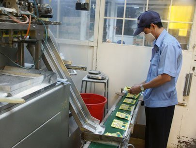 http://www.thesaigontimes.vn/Uploads/Articles/87165/be01c_cafebienhoa.jpg