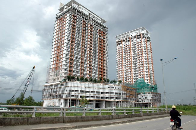 http://www.thesaigontimes.vn/Uploads/Articles/87306/ce6c3_dragonhill.jpg