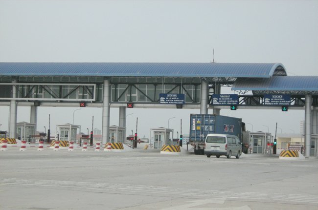 http://www.thesaigontimes.vn/Uploads/Articles/88580/e26db_tramthuphi.jpg