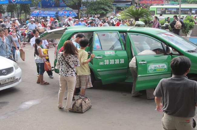 http://www.thesaigontimes.vn/Uploads/Articles/89242/82617_anh_xe_mai_linh_.jpg