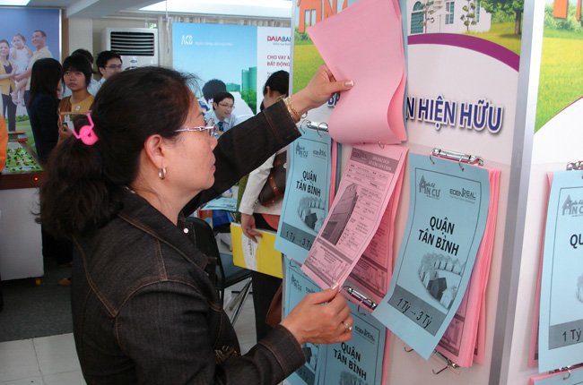 http://www.thesaigontimes.vn/Uploads/Articles/89361/c147d_cho_can_ho.jpg