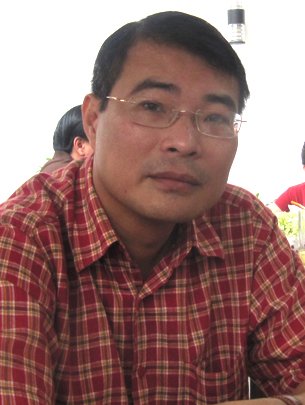 http://www.thesaigontimes.vn/Uploads/Articles/89471/ca5e1_le_minh_hung.jpg