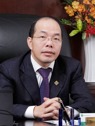 5d120 trinh van tuan ocb 