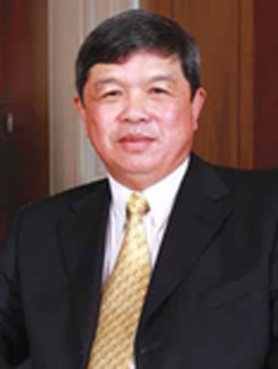 779c9 thanh vcb 