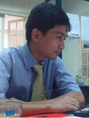 b3965 nguyen do lang 